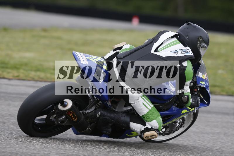 /Archiv-2025/06 18.04.2025 Speer Racing ADR/Gruppe gelb/95